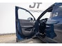 Lynk & Co 01 Hyb 1.5 nlauto Pano | memory stoelen | 360 Camera | PDC | Stoelverwarming | adaptive cruise | stoelverwarming | elektrische koff