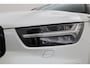 Volvo XC40 1.5 T5 Recharge R-Design | RIJKLAAR !! | Adapt. Cruise | Trekhaak | Leder | Camera | Stoel- Stuurverw. | Harman Kardon | Apple CarPlay