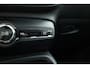 Volvo XC40 1.5 T5 Recharge R-Design | RIJKLAAR !! | Adapt. Cruise | Trekhaak | Leder | Camera | Stoel- Stuurverw. | Harman Kardon | Apple CarPlay