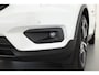 Volvo XC40 1.5 T5 Recharge R-Design | RIJKLAAR !! | Adapt. Cruise | Trekhaak | Leder | Camera | Stoel- Stuurverw. | Harman Kardon | Apple CarPlay