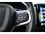 Volvo XC40 1.5 T5 Recharge R-Design | RIJKLAAR !! | Adapt. Cruise | Trekhaak | Leder | Camera | Stoel- Stuurverw. | Harman Kardon | Apple CarPlay