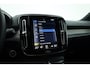 Volvo XC40 1.5 T5 Recharge R-Design | RIJKLAAR !! | Adapt. Cruise | Trekhaak | Leder | Camera | Stoel- Stuurverw. | Harman Kardon | Apple CarPlay