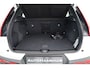 Volvo XC40 1.5 T5 Recharge R-Design | RIJKLAAR !! | Adapt. Cruise | Trekhaak | Leder | Camera | Stoel- Stuurverw. | Harman Kardon | Apple CarPlay