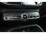 Volvo XC40 1.5 T5 Recharge R-Design | RIJKLAAR !! | Adapt. Cruise | Trekhaak | Leder | Camera | Stoel- Stuurverw. | Harman Kardon | Apple CarPlay