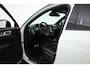 Volvo XC40 1.5 T5 Recharge R-Design | RIJKLAAR !! | Adapt. Cruise | Trekhaak | Leder | Camera | Stoel- Stuurverw. | Harman Kardon | Apple CarPlay