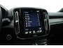 Volvo XC40 1.5 T5 Recharge R-Design | RIJKLAAR !! | Adapt. Cruise | Trekhaak | Leder | Camera | Stoel- Stuurverw. | Harman Kardon | Apple CarPlay