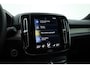 Volvo XC40 1.5 T5 Recharge R-Design | RIJKLAAR !! | Adapt. Cruise | Trekhaak | Leder | Camera | Stoel- Stuurverw. | Harman Kardon | Apple CarPlay