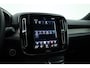 Volvo XC40 1.5 T5 Recharge R-Design | RIJKLAAR !! | Adapt. Cruise | Trekhaak | Leder | Camera | Stoel- Stuurverw. | Harman Kardon | Apple CarPlay