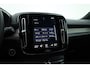 Volvo XC40 1.5 T5 Recharge R-Design | RIJKLAAR !! | Adapt. Cruise | Trekhaak | Leder | Camera | Stoel- Stuurverw. | Harman Kardon | Apple CarPlay