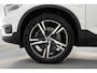 Volvo XC40 1.5 T5 Recharge R-Design | RIJKLAAR !! | Adapt. Cruise | Trekhaak | Leder | Camera | Stoel- Stuurverw. | Harman Kardon | Apple CarPlay