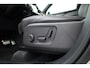 Volvo XC40 1.5 T5 Recharge R-Design | RIJKLAAR !! | Adapt. Cruise | Trekhaak | Leder | Camera | Stoel- Stuurverw. | Harman Kardon | Apple CarPlay