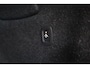 Volvo XC40 1.5 T5 Recharge R-Design | RIJKLAAR !! | Adapt. Cruise | Trekhaak | Leder | Camera | Stoel- Stuurverw. | Harman Kardon | Apple CarPlay
