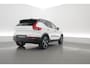 Volvo XC40 1.5 T5 Recharge R-Design | RIJKLAAR !! | Adapt. Cruise | Trekhaak | Leder | Camera | Stoel- Stuurverw. | Harman Kardon | Apple CarPlay