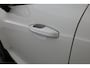 Volvo XC40 1.5 T5 Recharge R-Design | RIJKLAAR !! | Adapt. Cruise | Trekhaak | Leder | Camera | Stoel- Stuurverw. | Harman Kardon | Apple CarPlay