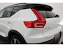 Volvo XC40 1.5 T5 Recharge R-Design | RIJKLAAR !! | Adapt. Cruise | Trekhaak | Leder | Camera | Stoel- Stuurverw. | Harman Kardon | Apple CarPlay