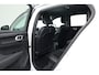 Volvo XC40 1.5 T5 Recharge R-Design | RIJKLAAR !! | Adapt. Cruise | Trekhaak | Leder | Camera | Stoel- Stuurverw. | Harman Kardon | Apple CarPlay