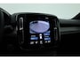 Volvo XC40 1.5 T5 Recharge R-Design | RIJKLAAR !! | Adapt. Cruise | Trekhaak | Leder | Camera | Stoel- Stuurverw. | Harman Kardon | Apple CarPlay