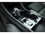 Volvo XC40 1.5 T5 Recharge R-Design | RIJKLAAR !! | Adapt. Cruise | Trekhaak | Leder | Camera | Stoel- Stuurverw. | Harman Kardon | Apple CarPlay