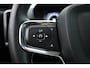 Volvo XC40 1.5 T5 Recharge R-Design | RIJKLAAR !! | Adapt. Cruise | Trekhaak | Leder | Camera | Stoel- Stuurverw. | Harman Kardon | Apple CarPlay