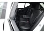 Volvo XC40 1.5 T5 Recharge R-Design | RIJKLAAR !! | Adapt. Cruise | Trekhaak | Leder | Camera | Stoel- Stuurverw. | Harman Kardon | Apple CarPlay