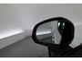 Volvo XC40 1.5 T5 Recharge R-Design | RIJKLAAR !! | Adapt. Cruise | Trekhaak | Leder | Camera | Stoel- Stuurverw. | Harman Kardon | Apple CarPlay