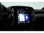 Volvo XC40 1.5 T5 Recharge R-Design | RIJKLAAR !! | Adapt. Cruise | Trekhaak | Leder | Camera | Stoel- Stuurverw. | Harman Kardon | Apple CarPlay