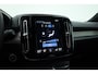 Volvo XC40 1.5 T5 Recharge R-Design | RIJKLAAR !! | Adapt. Cruise | Trekhaak | Leder | Camera | Stoel- Stuurverw. | Harman Kardon | Apple CarPlay