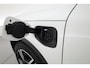 Volvo XC40 1.5 T5 Recharge R-Design | RIJKLAAR !! | Adapt. Cruise | Trekhaak | Leder | Camera | Stoel- Stuurverw. | Harman Kardon | Apple CarPlay