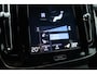 Volvo XC40 1.5 T5 Recharge R-Design | RIJKLAAR !! | Adapt. Cruise | Trekhaak | Leder | Camera | Stoel- Stuurverw. | Harman Kardon | Apple CarPlay