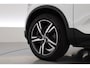 Volvo XC40 1.5 T5 Recharge R-Design | RIJKLAAR !! | Adapt. Cruise | Trekhaak | Leder | Camera | Stoel- Stuurverw. | Harman Kardon | Apple CarPlay