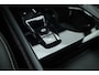 Volvo XC40 1.5 T5 Recharge R-Design | RIJKLAAR !! | Adapt. Cruise | Trekhaak | Leder | Camera | Stoel- Stuurverw. | Harman Kardon | Apple CarPlay