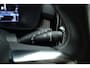 Volvo XC40 1.5 T5 Recharge R-Design | RIJKLAAR !! | Adapt. Cruise | Trekhaak | Leder | Camera | Stoel- Stuurverw. | Harman Kardon | Apple CarPlay