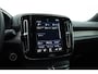 Volvo XC40 1.5 T5 Recharge R-Design | RIJKLAAR !! | Adapt. Cruise | Trekhaak | Leder | Camera | Stoel- Stuurverw. | Harman Kardon | Apple CarPlay