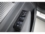 Volvo XC40 1.5 T5 Recharge R-Design | RIJKLAAR !! | Adapt. Cruise | Trekhaak | Leder | Camera | Stoel- Stuurverw. | Harman Kardon | Apple CarPlay
