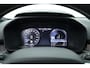 Volvo XC40 1.5 T5 Recharge R-Design | RIJKLAAR !! | Adapt. Cruise | Trekhaak | Leder | Camera | Stoel- Stuurverw. | Harman Kardon | Apple CarPlay