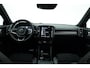 Volvo XC40 1.5 T5 Recharge R-Design | RIJKLAAR !! | Adapt. Cruise | Trekhaak | Leder | Camera | Stoel- Stuurverw. | Harman Kardon | Apple CarPlay