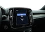 Volvo XC40 1.5 T5 Recharge R-Design | RIJKLAAR !! | Adapt. Cruise | Trekhaak | Leder | Camera | Stoel- Stuurverw. | Harman Kardon | Apple CarPlay