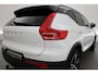Volvo XC40 1.5 T5 Recharge R-Design | RIJKLAAR !! | Adapt. Cruise | Trekhaak | Leder | Camera | Stoel- Stuurverw. | Harman Kardon | Apple CarPlay