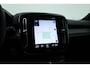 Volvo XC40 1.5 T5 Recharge R-Design | RIJKLAAR !! | Adapt. Cruise | Trekhaak | Leder | Camera | Stoel- Stuurverw. | Harman Kardon | Apple CarPlay