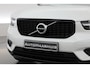 Volvo XC40 1.5 T5 Recharge R-Design | RIJKLAAR !! | Adapt. Cruise | Trekhaak | Leder | Camera | Stoel- Stuurverw. | Harman Kardon | Apple CarPlay
