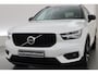 Volvo XC40 1.5 T5 Recharge R-Design | RIJKLAAR !! | Adapt. Cruise | Trekhaak | Leder | Camera | Stoel- Stuurverw. | Harman Kardon | Apple CarPlay