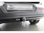 Volvo XC40 1.5 T5 Recharge R-Design | RIJKLAAR !! | Adapt. Cruise | Trekhaak | Leder | Camera | Stoel- Stuurverw. | Harman Kardon | Apple CarPlay