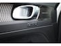Volvo XC40 1.5 T5 Recharge R-Design | RIJKLAAR !! | Adapt. Cruise | Trekhaak | Leder | Camera | Stoel- Stuurverw. | Harman Kardon | Apple CarPlay