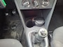 Volkswagen Polo 1.2 TDI BlueMotion Comfortline Airco NAP
