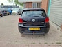 Volkswagen Polo 1.2 TDI BlueMotion Comfortline Airco NAP