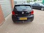 Volkswagen Polo 1.2 TDI BlueMotion Comfortline Airco NAP