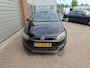 Volkswagen Polo 1.2 TDI BlueMotion Comfortline Airco NAP