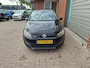 Volkswagen Polo 1.2 TDI BlueMotion Comfortline Airco NAP