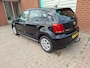 Volkswagen Polo 1.2 TDI BlueMotion Comfortline Airco NAP