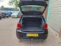 Volkswagen Polo 1.2 TDI BlueMotion Comfortline Airco NAP